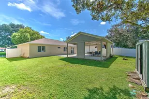 319 Abigail Rd, Plant City, FL 33563 - Photo 29