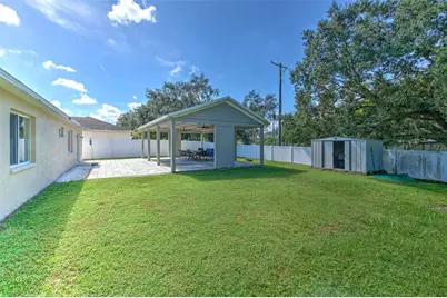 319 Abigail Road, Plant City, FL 33563 - Photo 31
