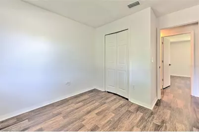 319 Abigail Road, Plant City, FL 33563 - Photo 17