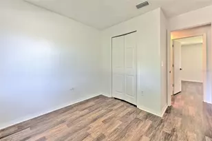 319 Abigail Rd, Plant City, FL 33563 - Photo 17