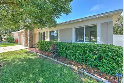 319 Abigail Road, Plant City, FL 33563 - Photo 27