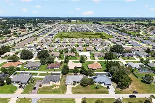 5885 SW 87 St, Ocala, FL 34476 - Photo 9