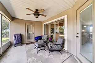 5885 SW 87 St, Ocala, FL 34476 - Photo 71