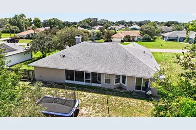 5885 SW 87th Street, Ocala, FL 34476 - Photo 17