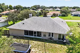 5885 SW 87 St, Ocala, FL 34476 - Photo 17