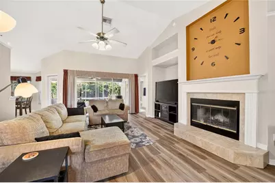 5885 SW 87th Street, Ocala, FL 34476 - Photo 29