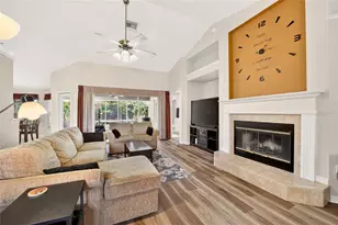 5885 SW 87 St, Ocala, FL 34476 - Photo 29