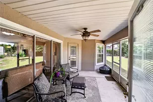5885 SW 87 St, Ocala, FL 34476 - Photo 75