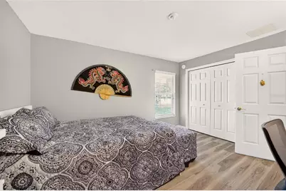 5885 SW 87th Street, Ocala, FL 34476 - Photo 65