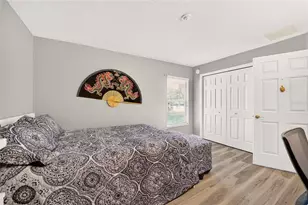 5885 SW 87 St, Ocala, FL 34476 - Photo 65