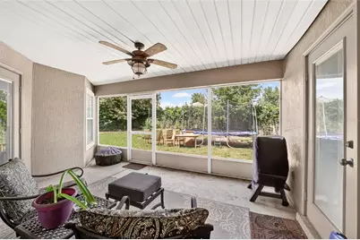 5885 SW 87th Street, Ocala, FL 34476 - Photo 69