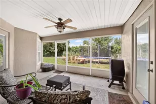 5885 SW 87 St, Ocala, FL 34476 - Photo 69