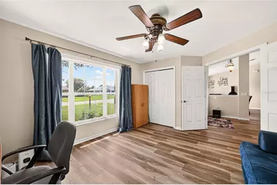 5885 SW 87th Street, Ocala, FL 34476 - Photo 67