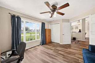 5885 SW 87 St, Ocala, FL 34476 - Photo 67