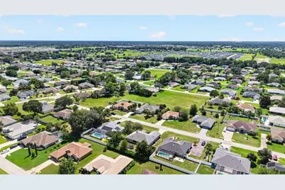 5885 SW 87th Street, Ocala, FL 34476 - Photo 11