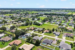 5885 SW 87 St, Ocala, FL 34476 - Photo 11