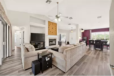 5885 SW 87th Street, Ocala, FL 34476 - Photo 35