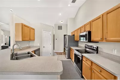 5885 SW 87th Street, Ocala, FL 34476 - Photo 47