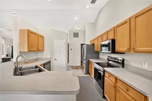5885 SW 87 St, Ocala, FL 34476 - Photo 47
