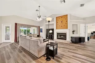5885 SW 87 St, Ocala, FL 34476 - Photo 33