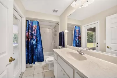 5885 SW 87th Street, Ocala, FL 34476 - Photo 63