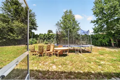5885 SW 87th Street, Ocala, FL 34476 - Photo 73