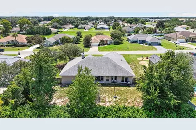 5885 SW 87th Street, Ocala, FL 34476 - Photo 15