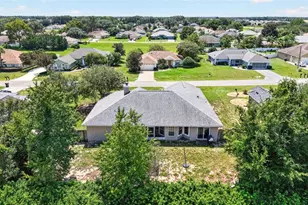 5885 SW 87 St, Ocala, FL 34476 - Photo 15
