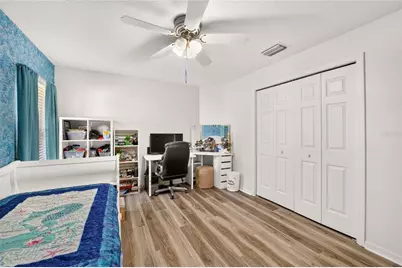 5885 SW 87th Street, Ocala, FL 34476 - Photo 61