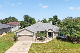 5885 SW 87 St, Ocala, FL 34476 - Photo 1