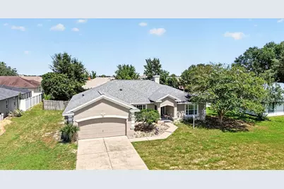 5885 SW 87th Street, Ocala, FL 34476 - Photo 5