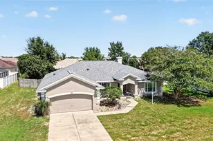 5885 SW 87 St, Ocala, FL 34476 - Photo 5