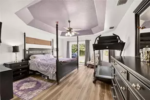 5885 SW 87 St, Ocala, FL 34476 - Photo 51