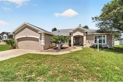 5885 SW 87th Street, Ocala, FL 34476 - Photo 23
