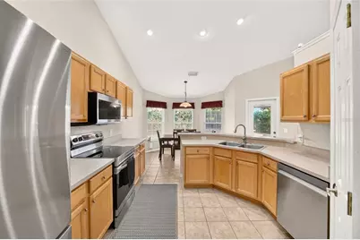5885 SW 87th Street, Ocala, FL 34476 - Photo 49