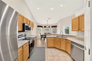 5885 SW 87 St, Ocala, FL 34476 - Photo 49