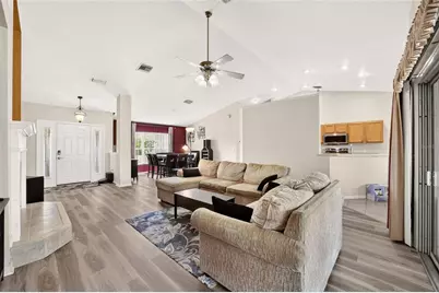 5885 SW 87th Street, Ocala, FL 34476 - Photo 31
