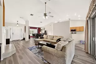 5885 SW 87 St, Ocala, FL 34476 - Photo 31