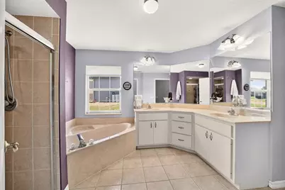 5885 SW 87th Street, Ocala, FL 34476 - Photo 55
