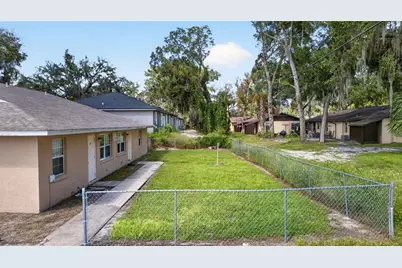 51 NW 21st Place, Ocala, FL 34475 - Photo 21