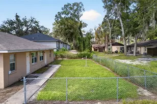 51 NW 21st Pl, Ocala, FL 34475 - Photo 21