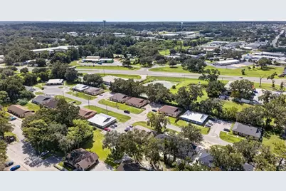 51 NW 21st Place, Ocala, FL 34475 - Photo 15