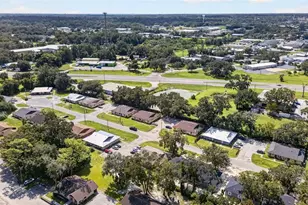 51 NW 21st Pl, Ocala, FL 34475 - Photo 15