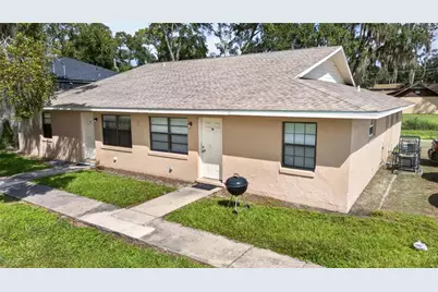 51 NW 21st Place, Ocala, FL 34475 - Photo 19