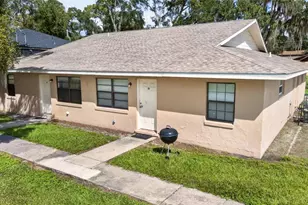51 NW 21st Pl, Ocala, FL 34475 - Photo 19