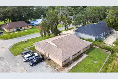 51 NW 21st Place, Ocala, FL 34475 - Photo 9