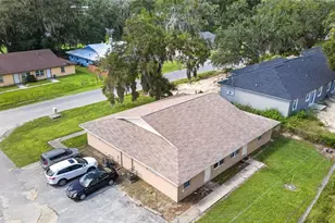 51 NW 21st Pl, Ocala, FL 34475 - Photo 9