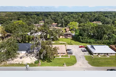 51 NW 21st Place, Ocala, FL 34475 - Photo 11
