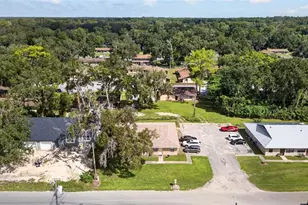 51 NW 21st Pl, Ocala, FL 34475 - Photo 11