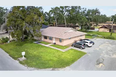 51 NW 21st Place, Ocala, FL 34475 - Photo 5